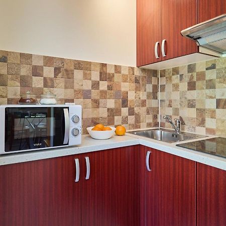 Hedera Estate, Hedera A20 Apartman Dubrovnik Kültér fotó